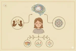inteligencia emocional