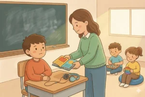 hiposensibilidad