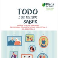 vida cotidina