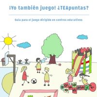 yo tambien juego