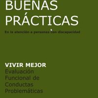 BUENAS PRACTICAS