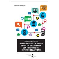 USO RESPONSABLE