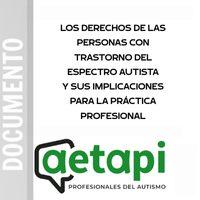 AETAPI PROFESIONALES