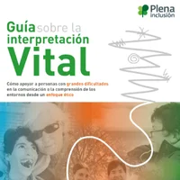 interpretacion vital