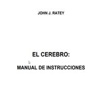 cerebro