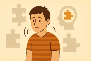 que es el fenotipo autistta