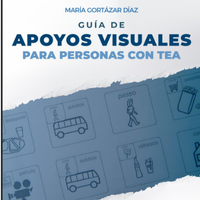guia apoyos visuales