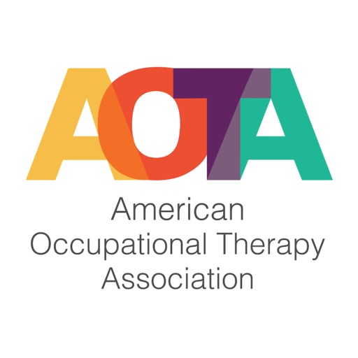 aota