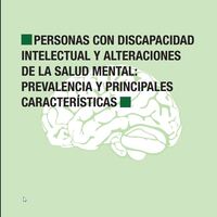 salud mental