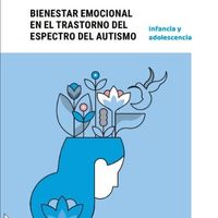 bienestar emocional
