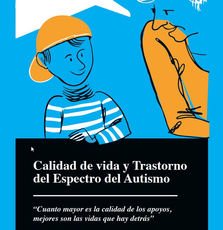 calidad de vida