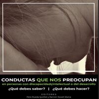 conductas