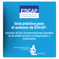 escap
