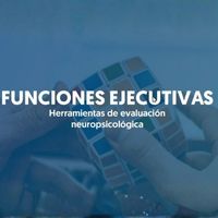 funciones ejecutivas