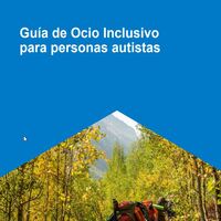 ocio autismo
