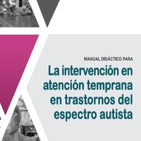 intervencion temprana