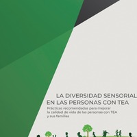 diversidad sensorial