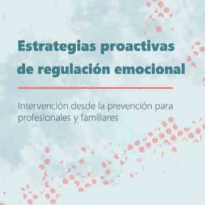 regulación emocional