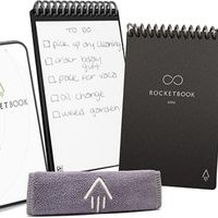 rocketbook