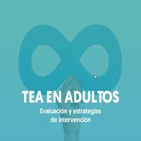 AUTISMO EN ADULTOS