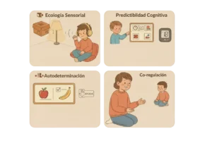 estrategias proactivas
