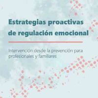 regulacion emocional