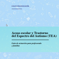 acoso escolar