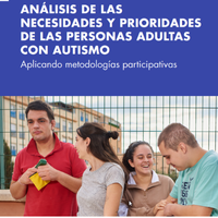 analisis de necesidades