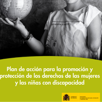 derechos niñas