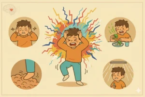 meltdown