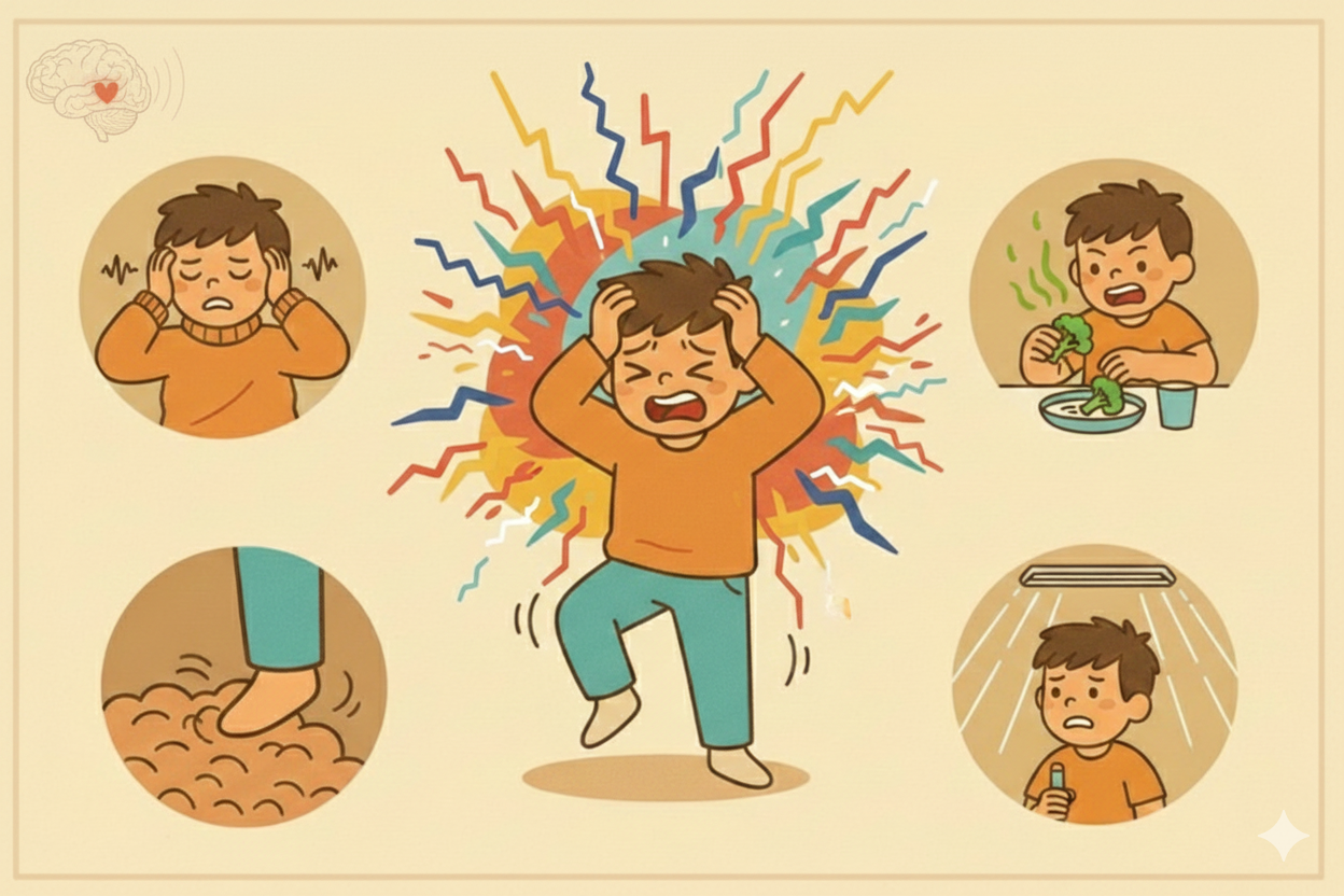 meltdown